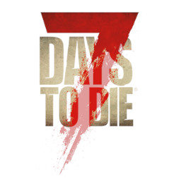 7 Days to Die