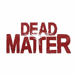 Dead Matter